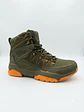 Calzado Outdoor “Jordan” - Miniatura 1