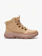 Calzado mujer “Jordan” impermeable  - Miniatura 1