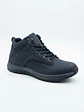 Lorenzo - Trecking impermeable - Miniatura 1