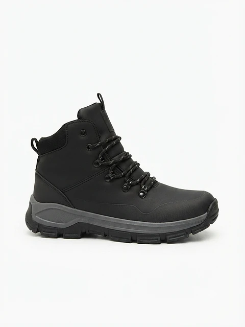 Calzado “Jordan” mujer impermeable 