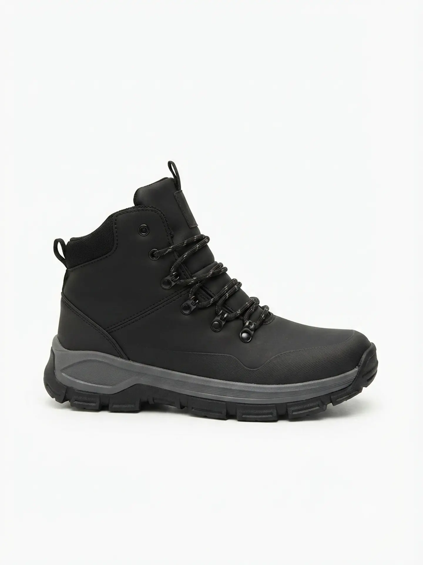 Calzado “Jordan” mujer impermeable  1