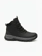 Calzado “Jordan” mujer impermeable  - Miniatura 1