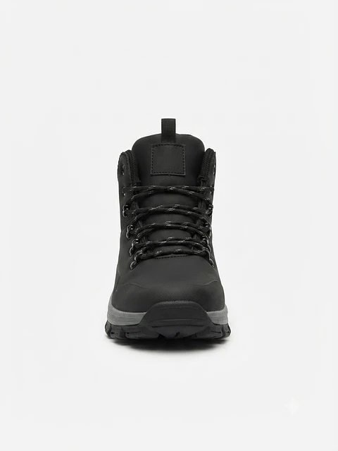 Calzado “Jordan” mujer impermeable 