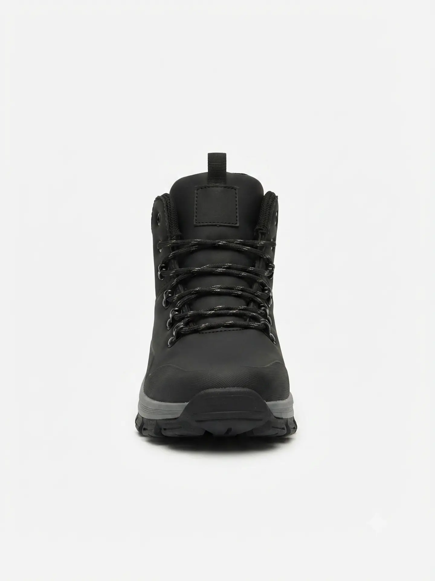 Calzado “Jordan” mujer impermeable  2