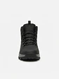 Calzado “Jordan” mujer impermeable  - Miniatura 2