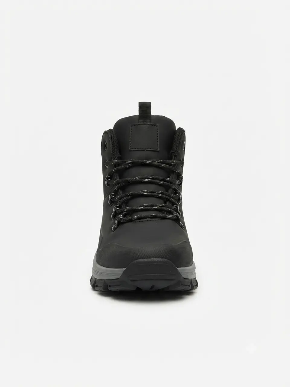 Calzado “Jordan” mujer impermeable  2