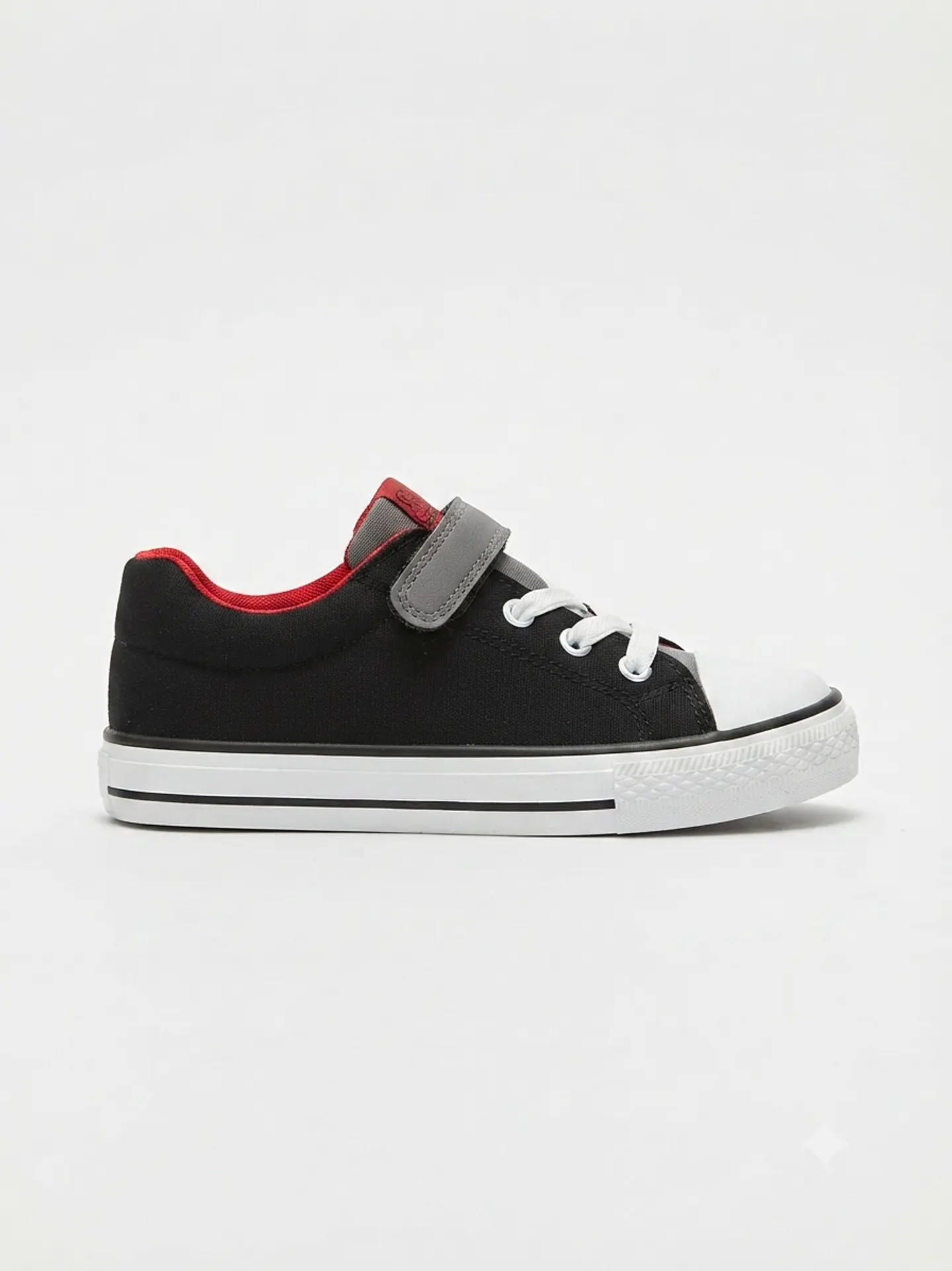 Bubble gummers 1