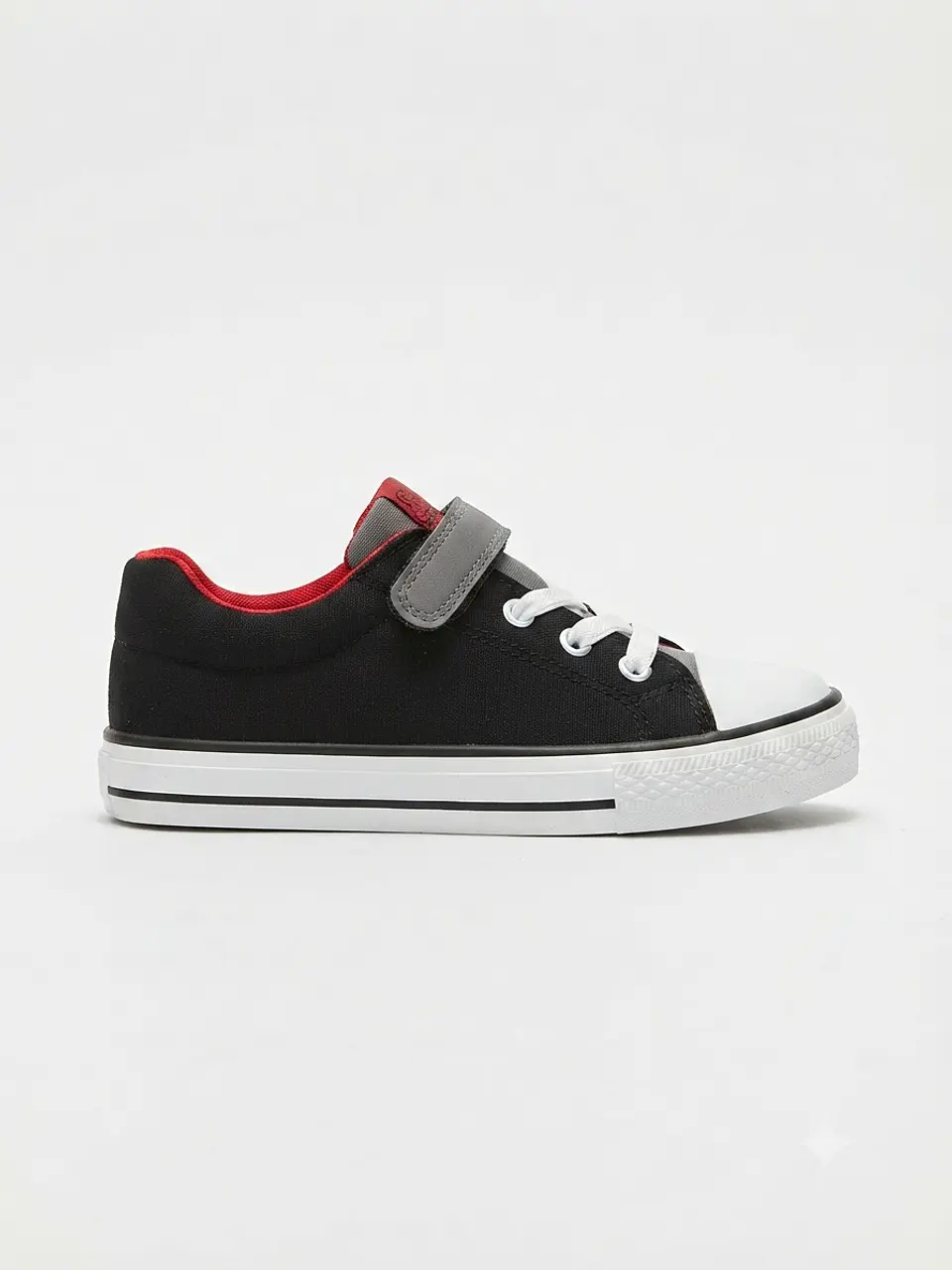 Bubble gummers 1