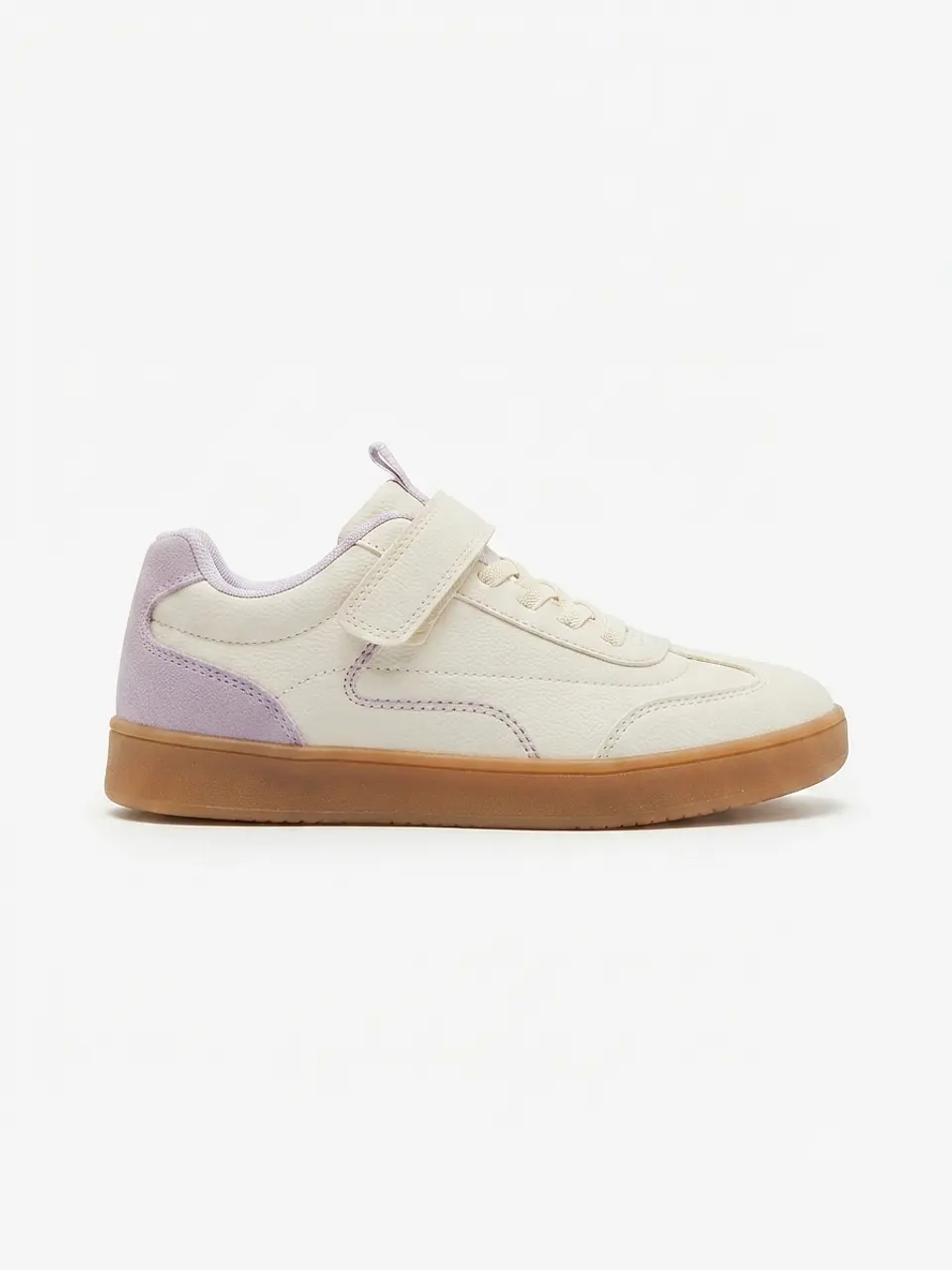 Zapatilla niña colloky 1