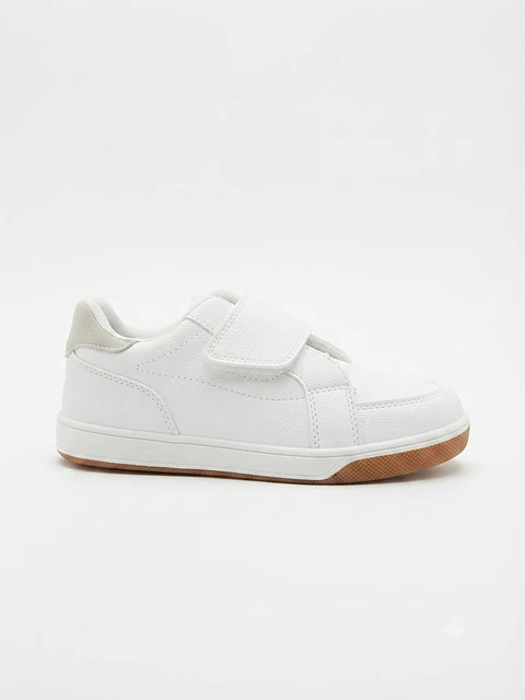 Zapatilla Colloky 3 en 1