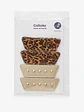 Zapatilla Colloky 3 en 1 - Miniatura 2