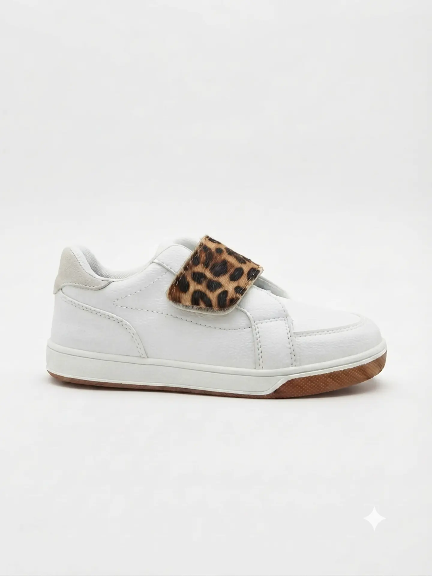 Zapatilla Colloky 3 en 1 3