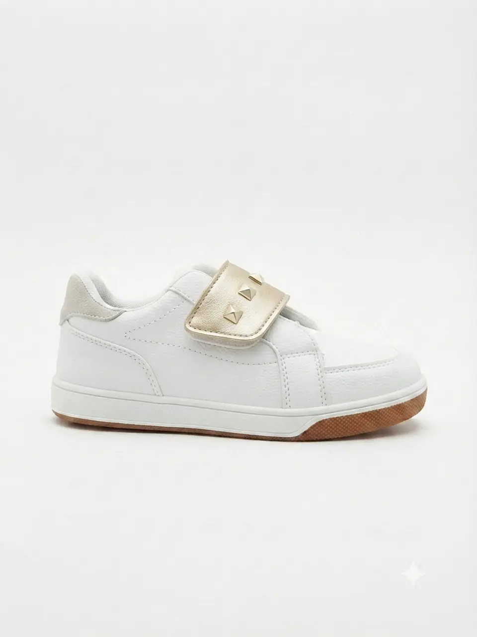 Zapatilla Colloky 3 en 1 4