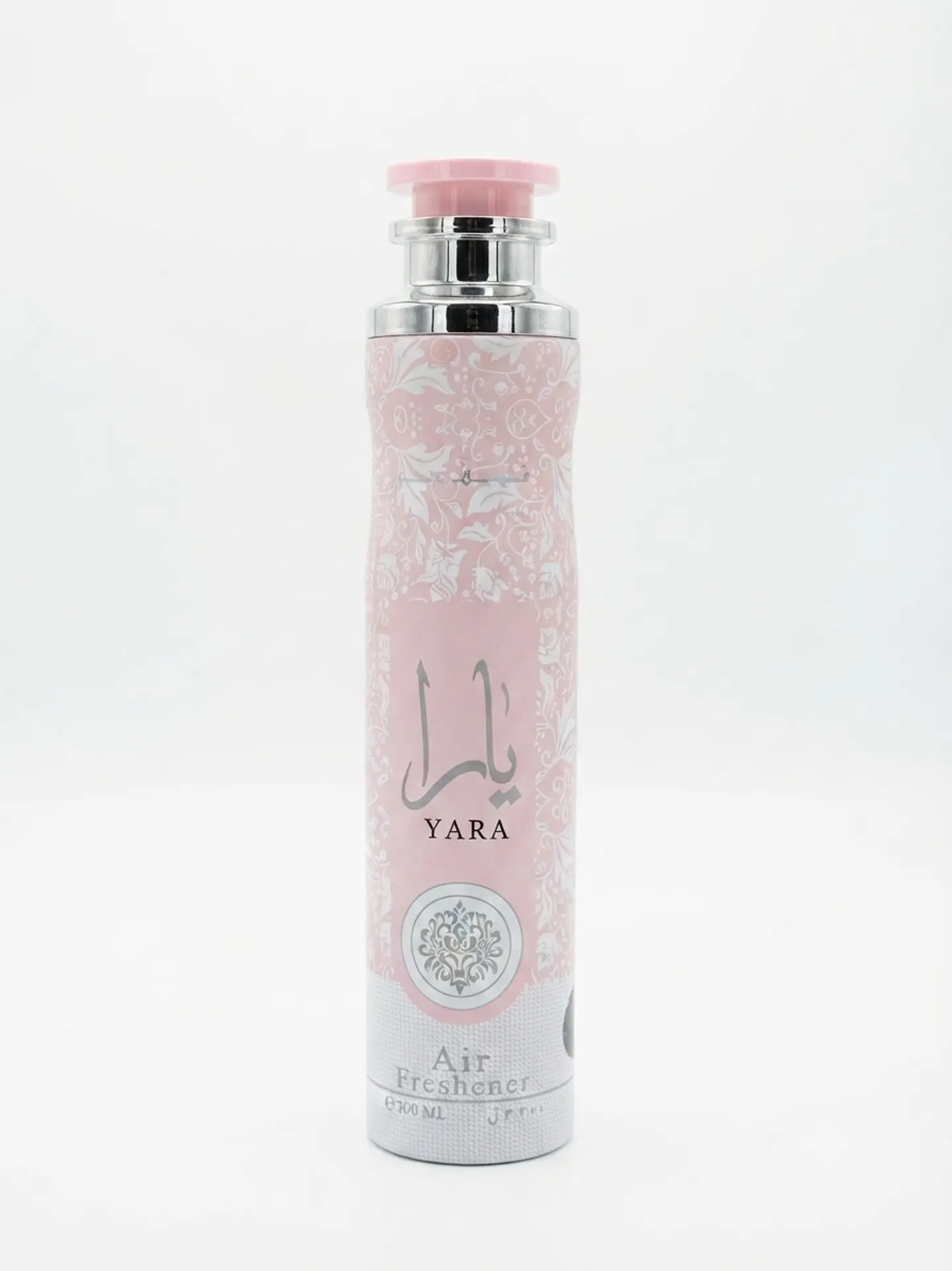 Aerosol YARA 300ml Lattafa 1