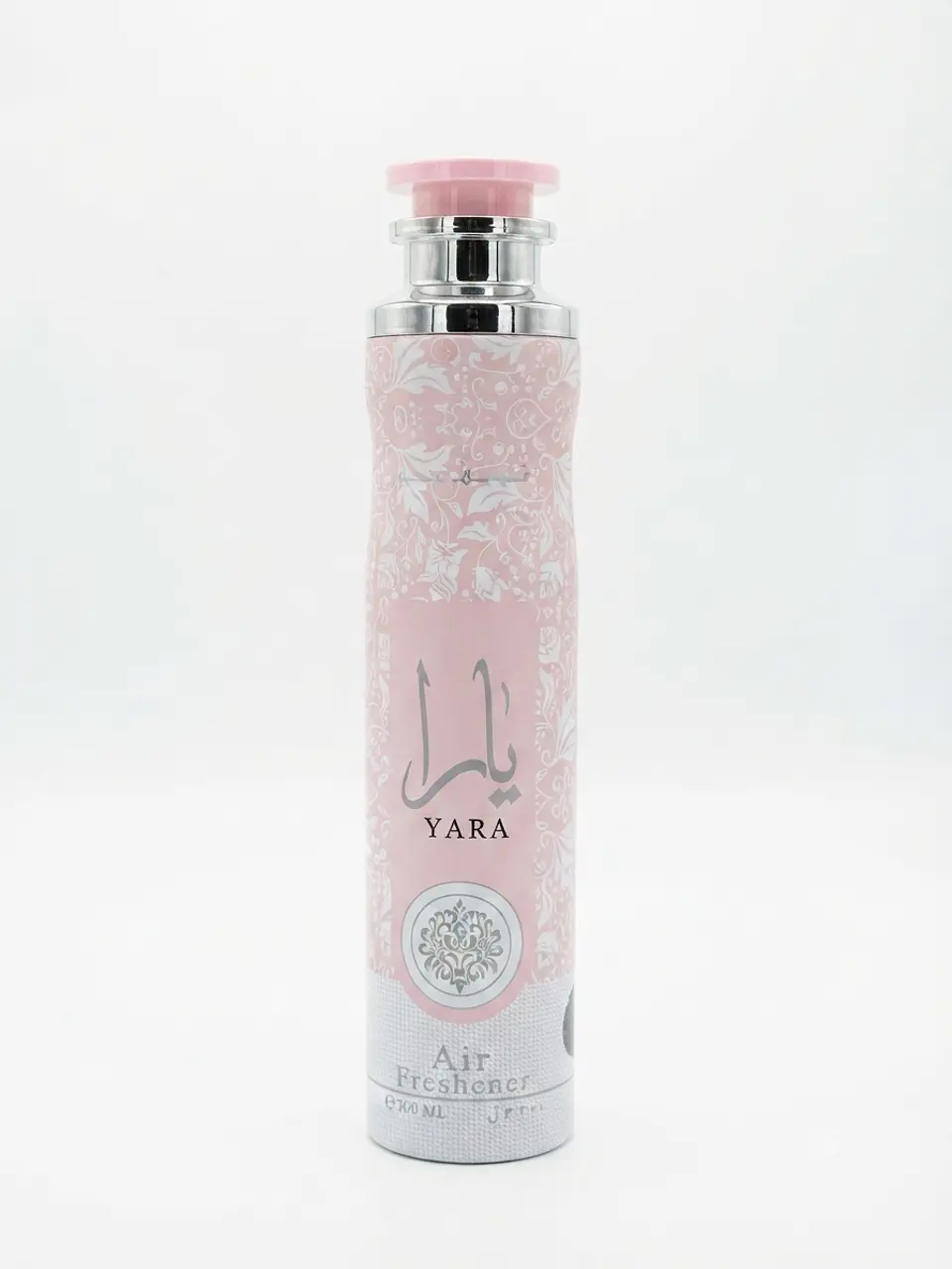 Aerosol YARA 300ml Lattafa 1