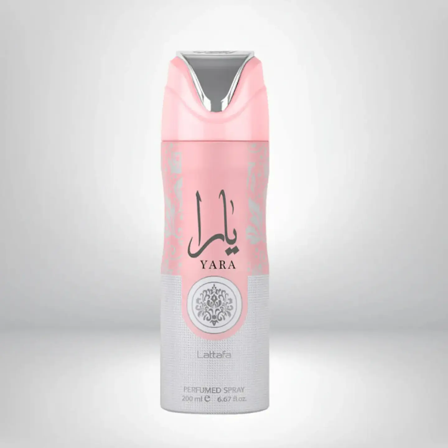 YARA spray 200ml Lattafa 1