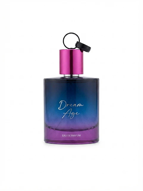 Story of Love - Dream Age 100ml