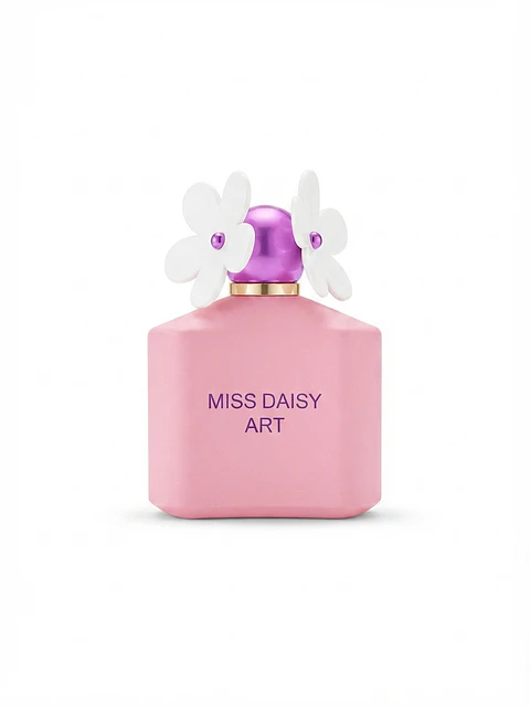 Miss Daisy Art 100ml 