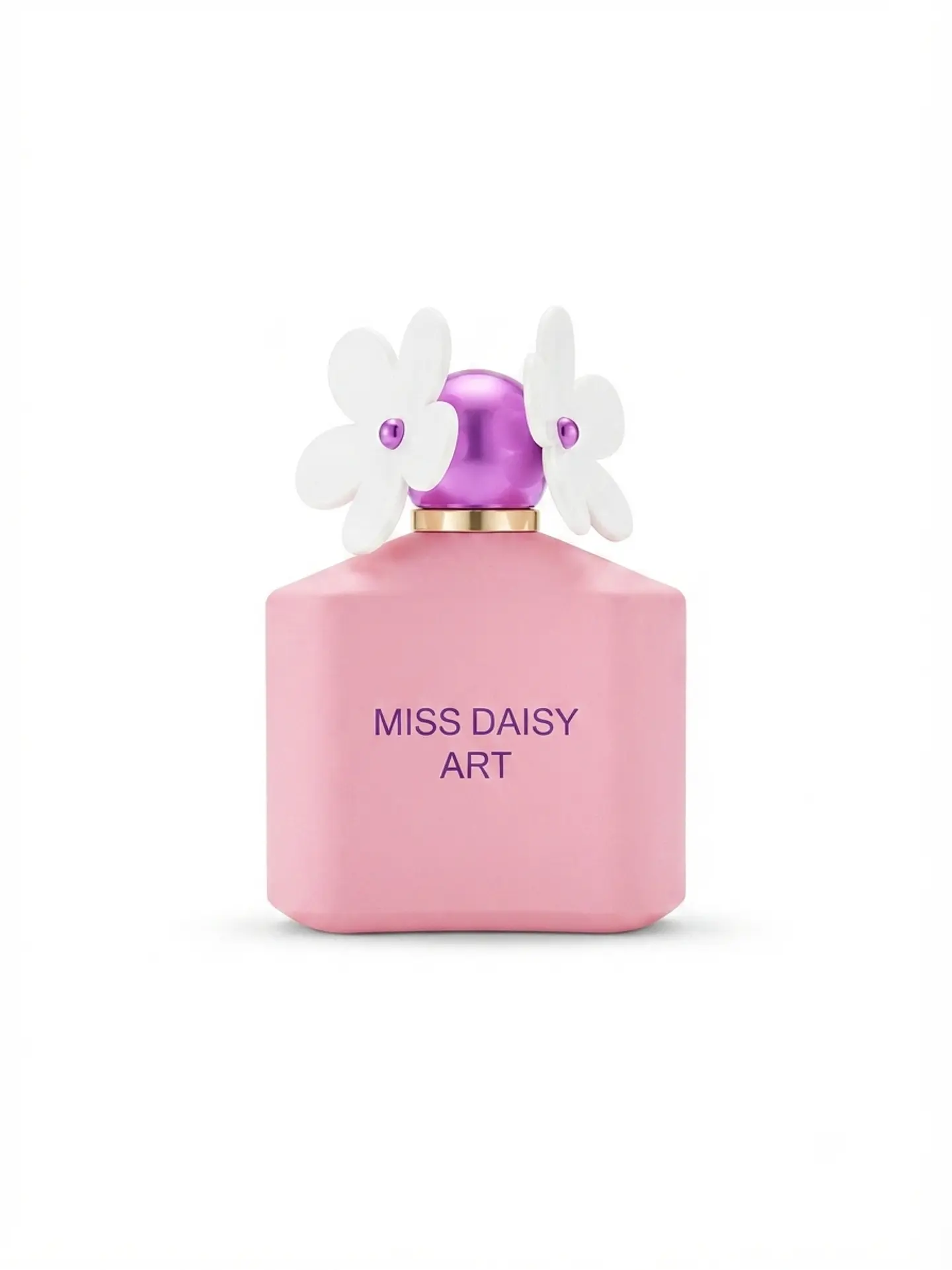 Miss Daisy Art 100ml  1