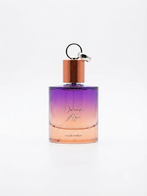 Dream Age 100ml story of love