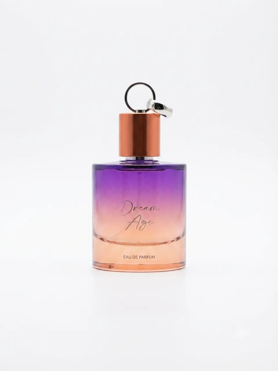 Dream Age 100ml story of love 1