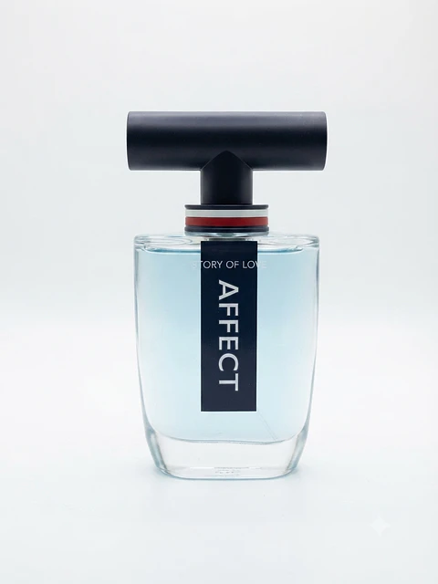 Affect Spark 100ml - story of love