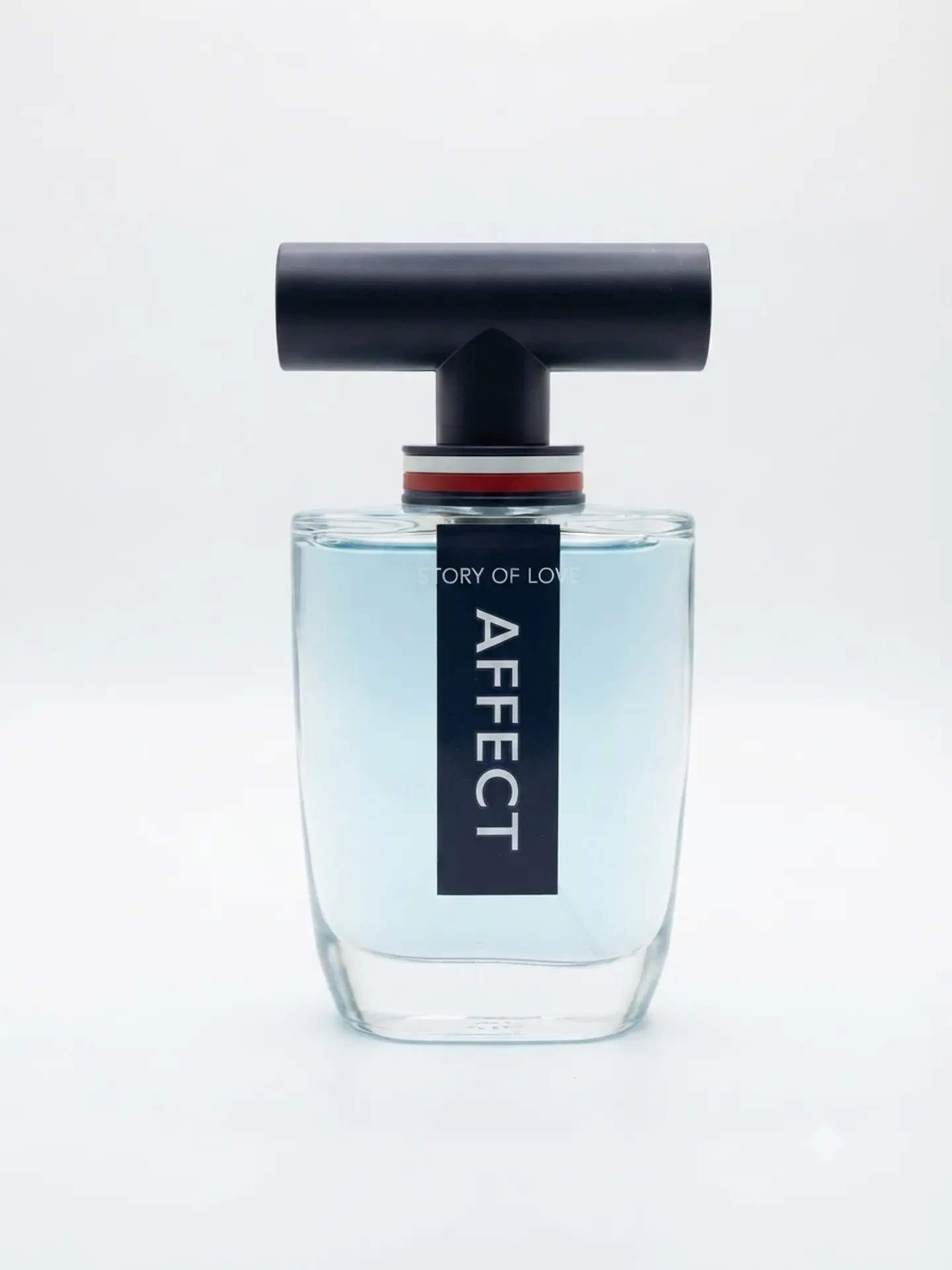 Affect Spark 100ml - story of love 1