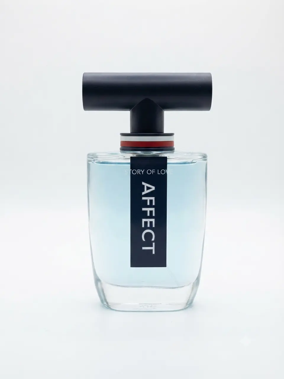 Affect Spark 100ml - story of love 1