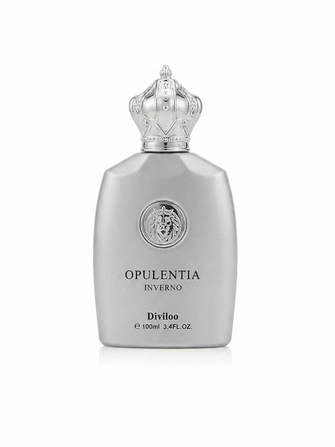 Opulentia Inverno 100ml - diviloo 