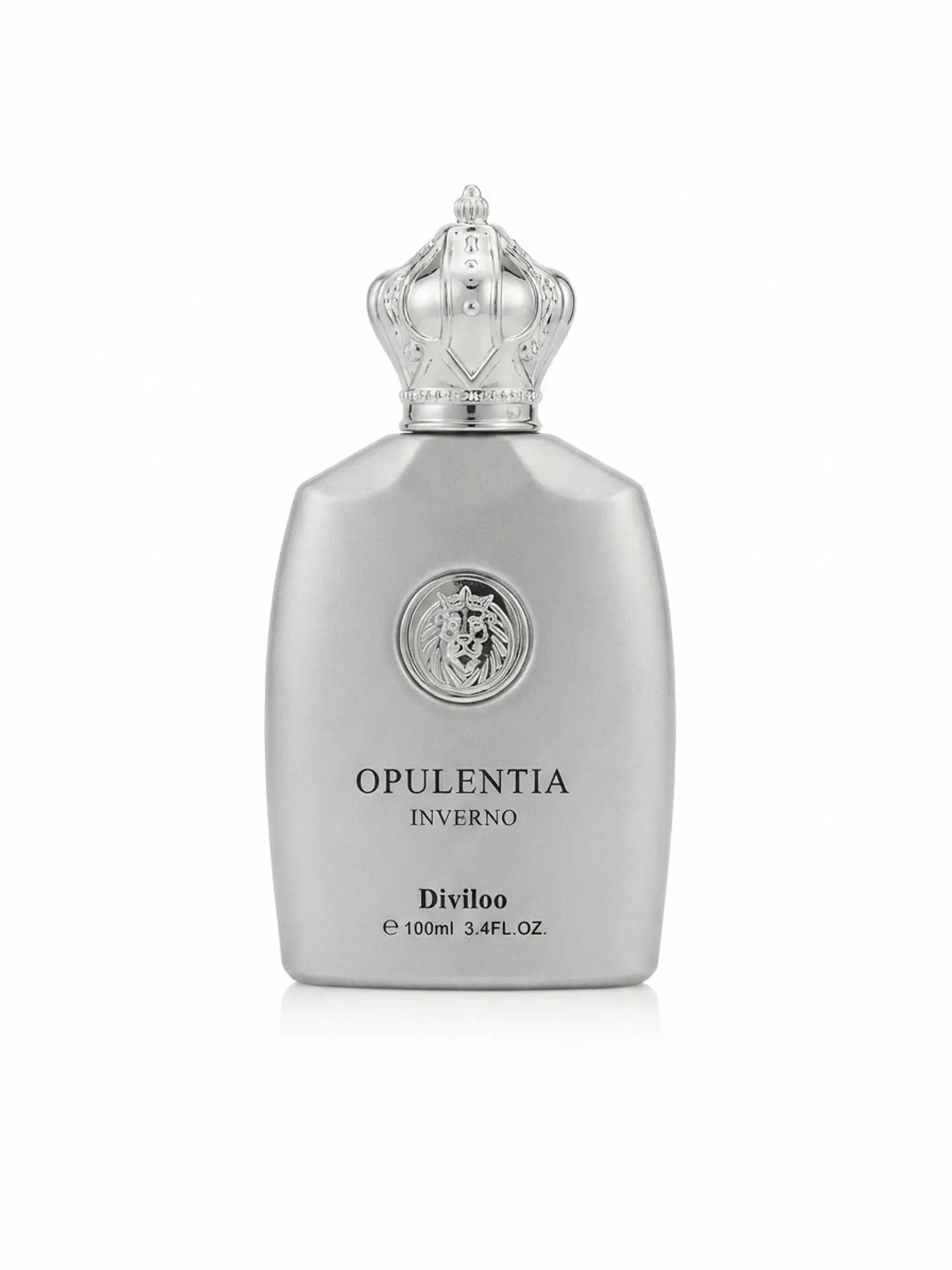 Opulentia Inverno 100ml - diviloo  1