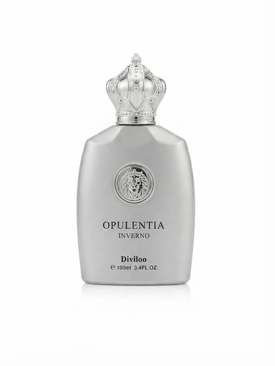 Opulentia Inverno 100ml - diviloo  1
