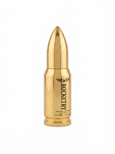Rocketry Pour Homme 100 ml