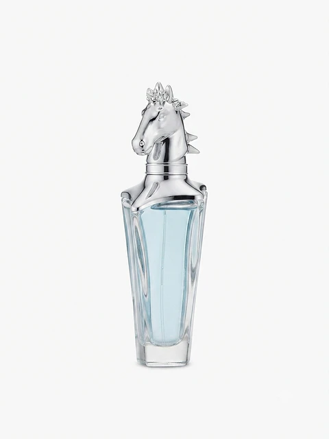 Extostar 50ml 