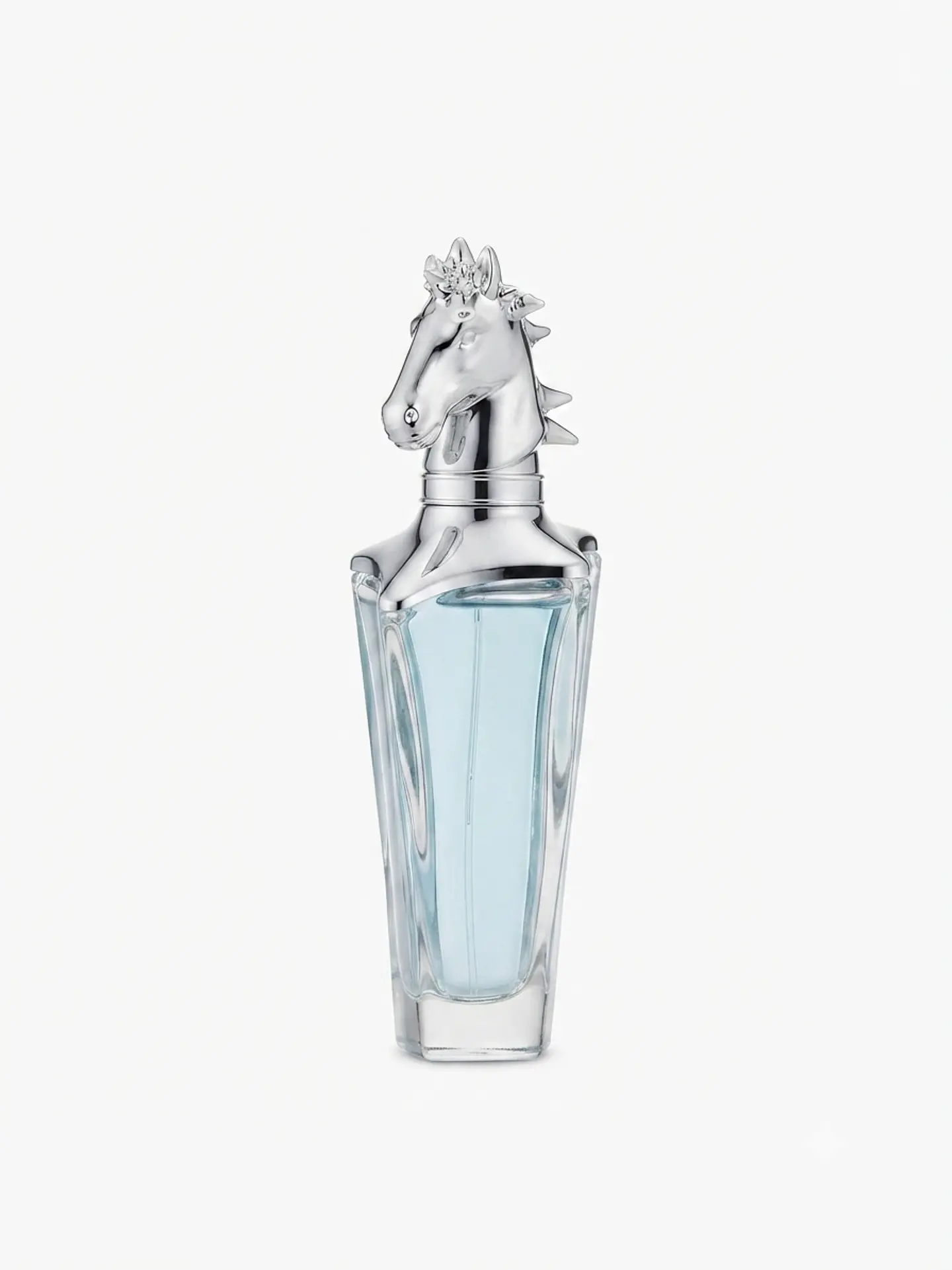 Extostar 50ml  1