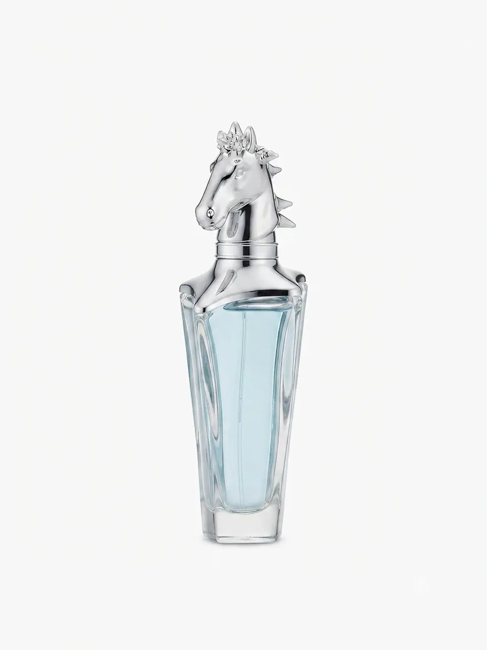 Extostar 50ml  1