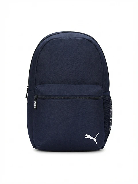 Mochila PUMA