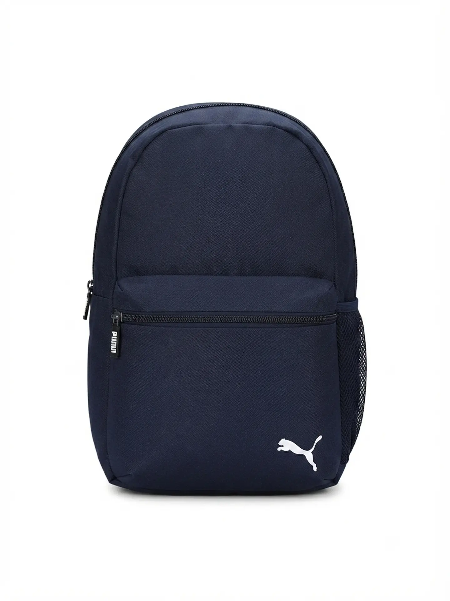 Mochila PUMA 1