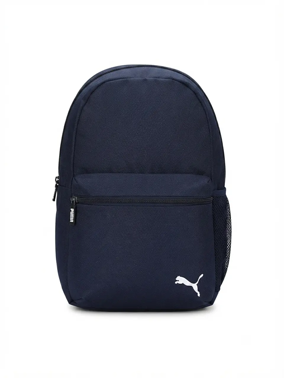 Mochila PUMA 1