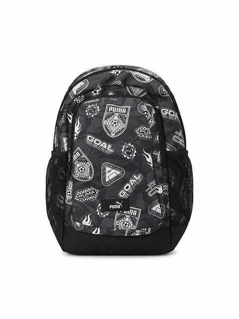 Mochila PUMA Academy 