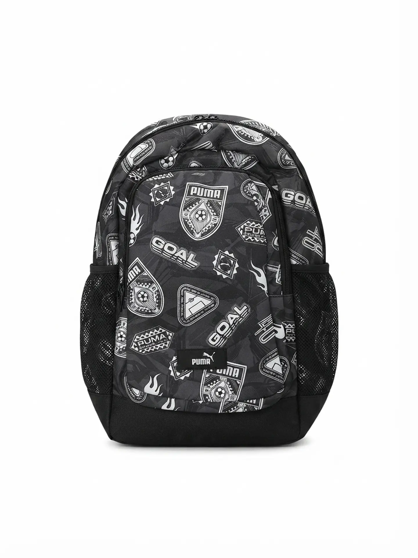 Mochila PUMA Academy  1