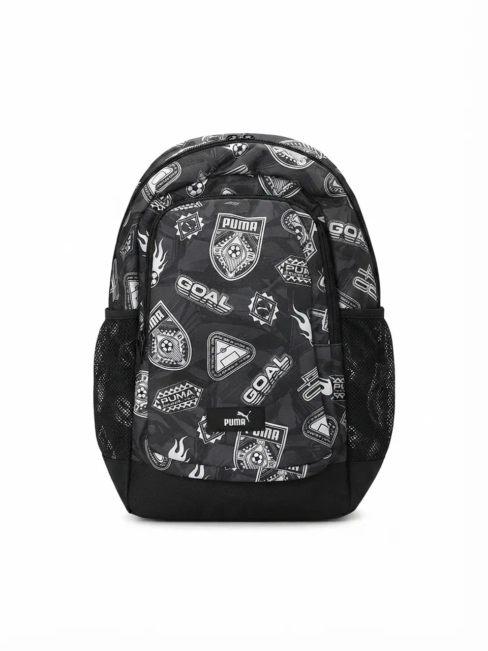 Mochila PUMA Academy  1