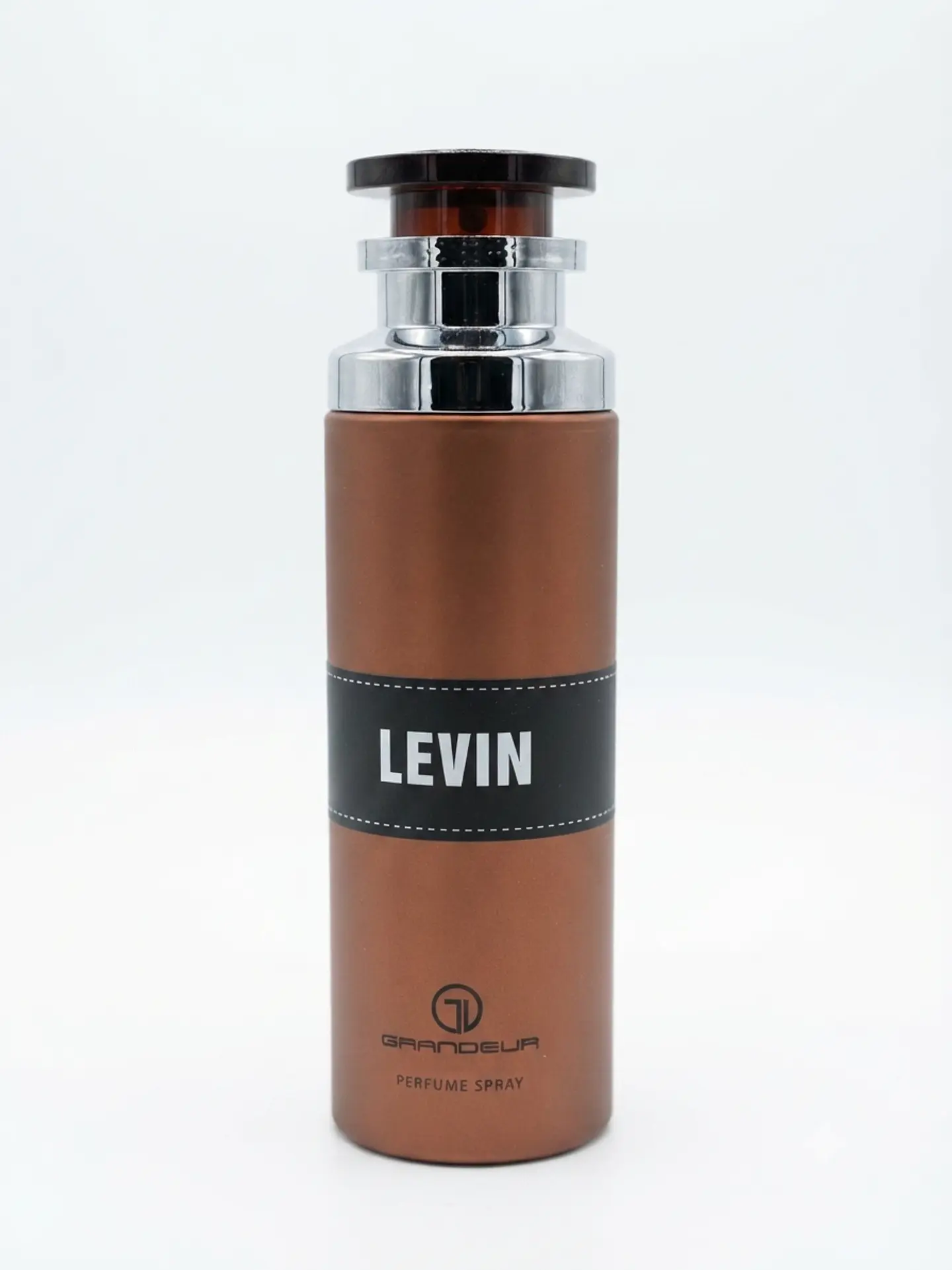 Grandeur -  Levin 200ml spray 1