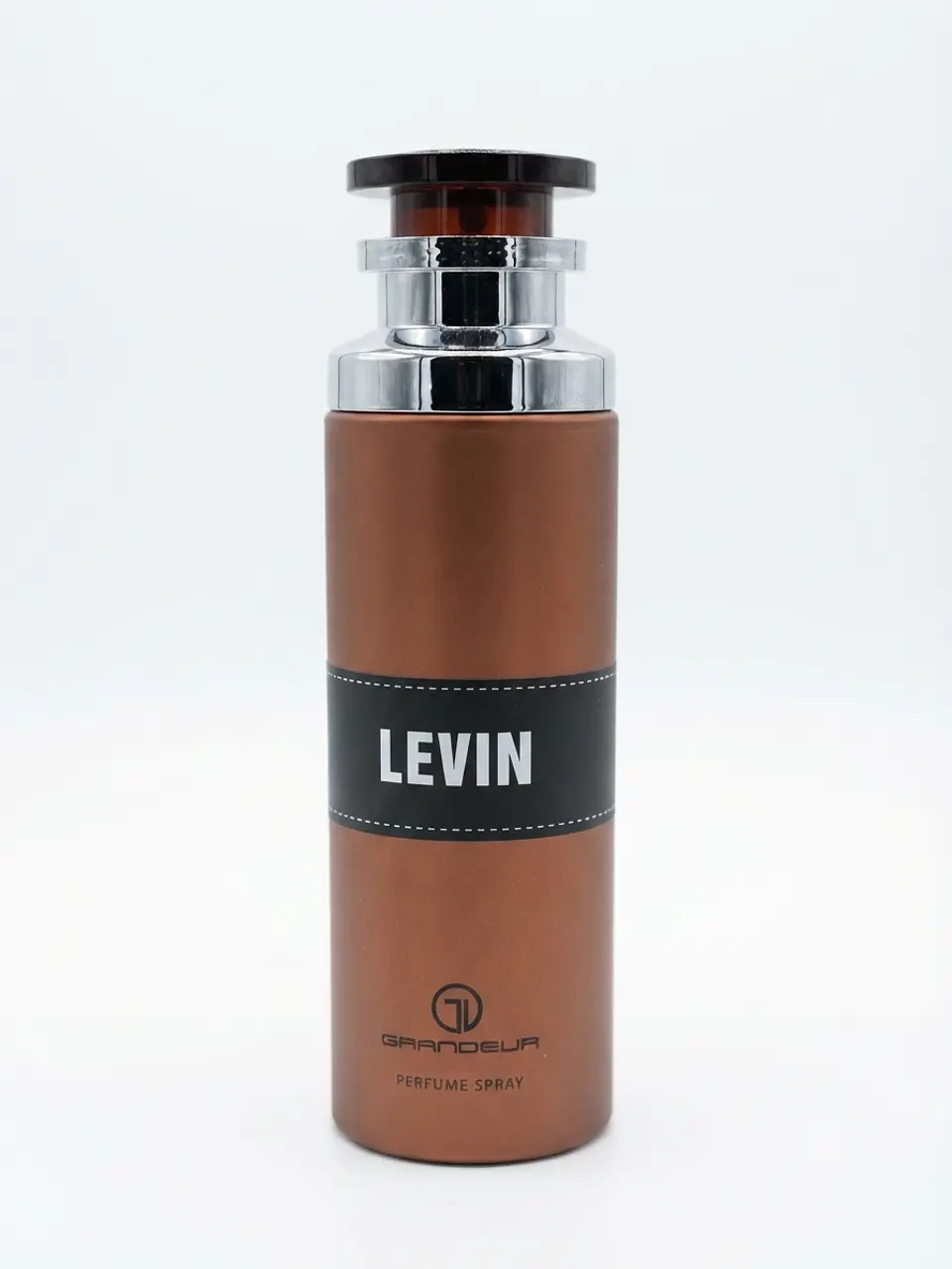 Grandeur -  Levin 200ml spray 1