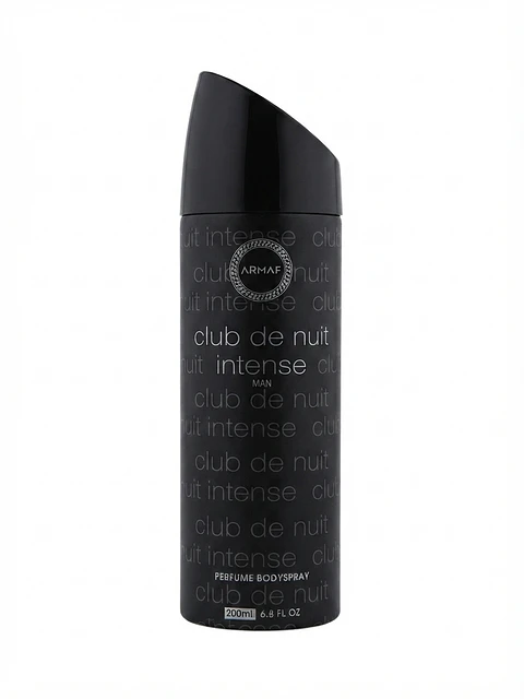 Armaf Club de Nuit Intense Man 200ml spray