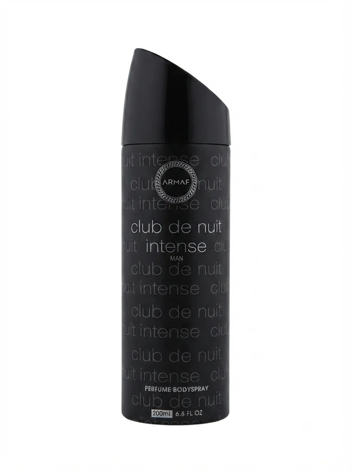 Armaf Club de Nuit Intense Man 200ml spray 1
