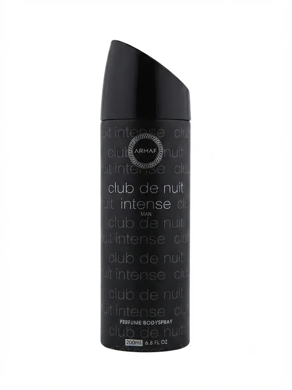 Armaf Club de Nuit Intense Man 200ml spray 1
