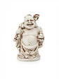 DECO HOGAR Buda  - Miniatura 2