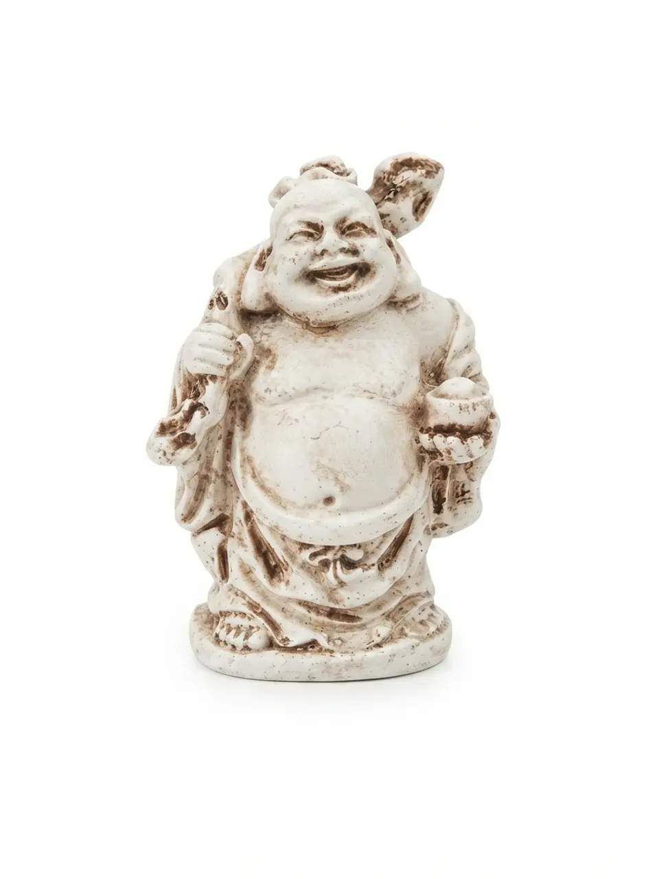 DECO HOGAR Buda  2