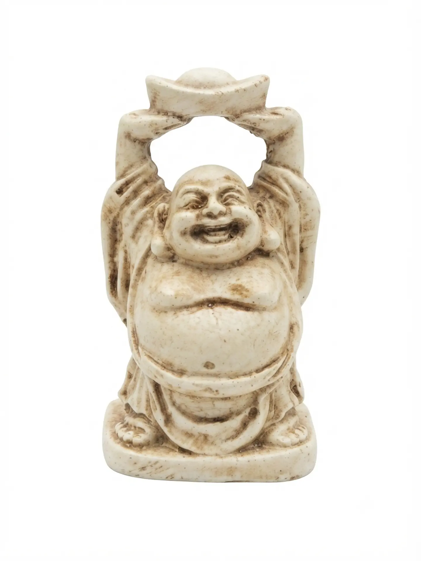 DECO HOGAR Buda  3
