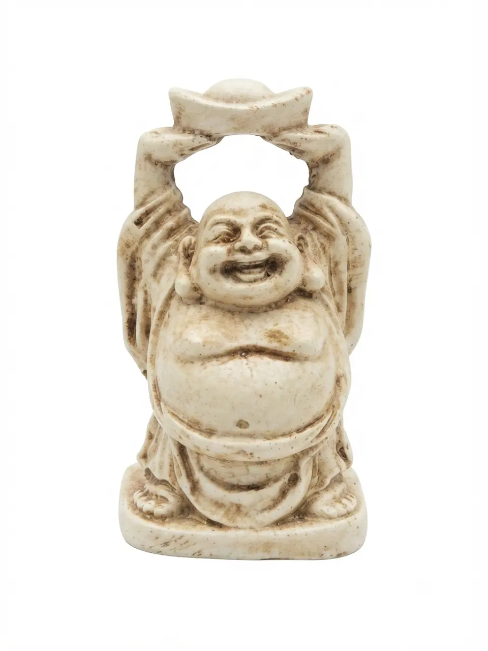 DECO HOGAR Buda  3